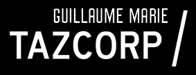 GUILLAUME MARIE TAZCORP/